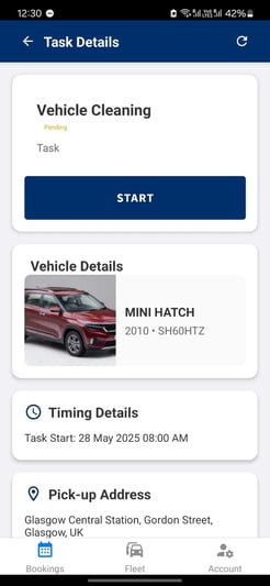 Click-task-in-mobile-app