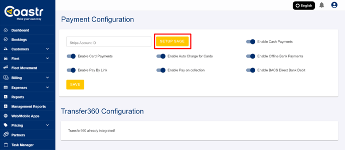 Payments-and-integrations-coastr