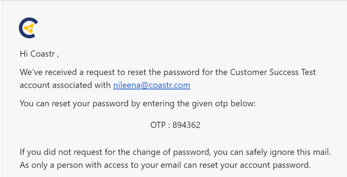 Reset-Password-nileena-coastr-com-Mail