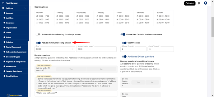 activate-minimum-booking-amount-toggle-coastr