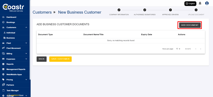 add-additional-documents-if-any-coastr