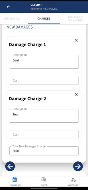 add-any-charges-or-charge-on-damages-to-create-sundry-invoice