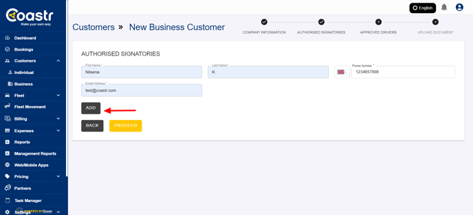 add-authorised-signatories-on-the-business-account