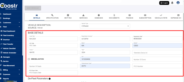 add-base-details-manually-coastr