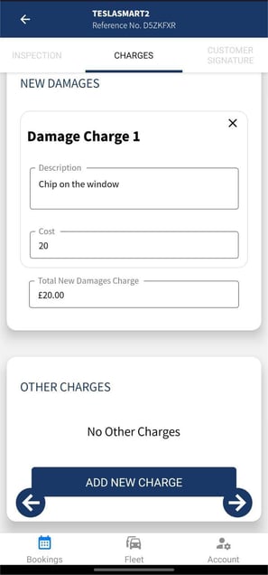 add-damages-charge-1