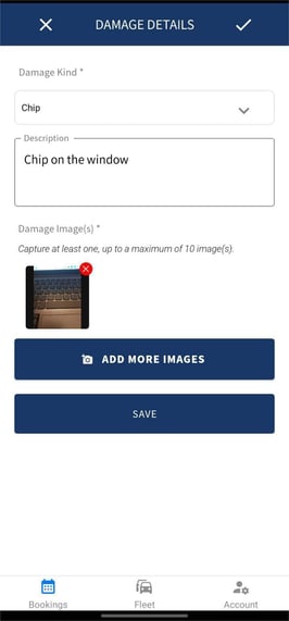 add-description-and-image-of-damage-coastr-1