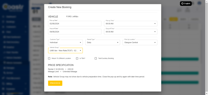 add-details-of-booking-and-proceed-coastr