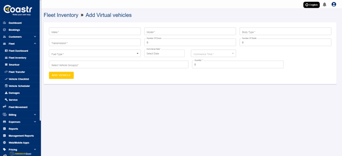 add-details-of-virtual-vehicles-to-add-coastr