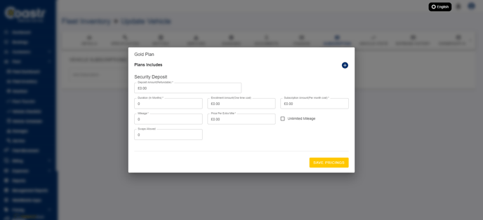 add-details-on-amount-mileage