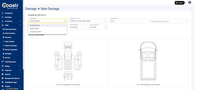 add-details-on-circumstance-repair-reference-coastr