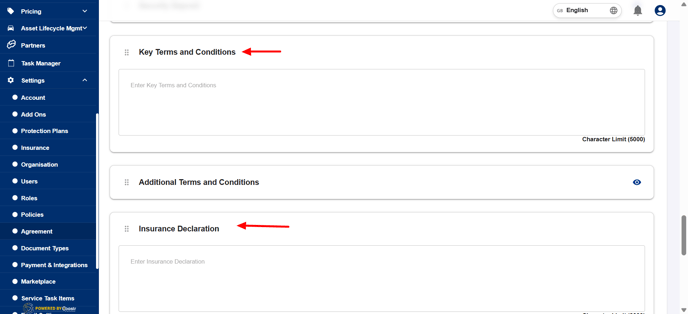 add-key-terms-and-conditions-coastr