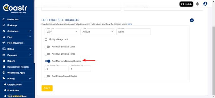 add-minimun-booking-duration-coastr