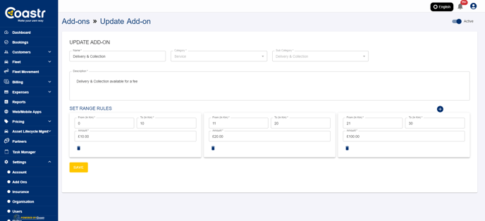 add-multiple-ranges-if-desired-and-amount