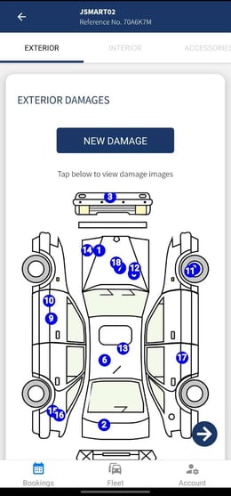 add-new-damage-exterior