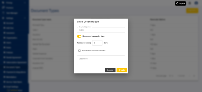 add-new-documents-details-and-expiry-date-create