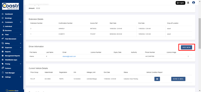 add-new-driver-information-coastr