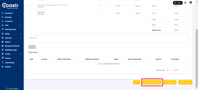 add-new-payment-coastr