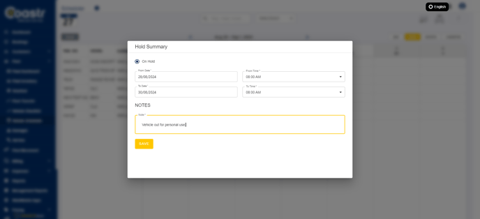 add-notes-and-click-on-save-coastr