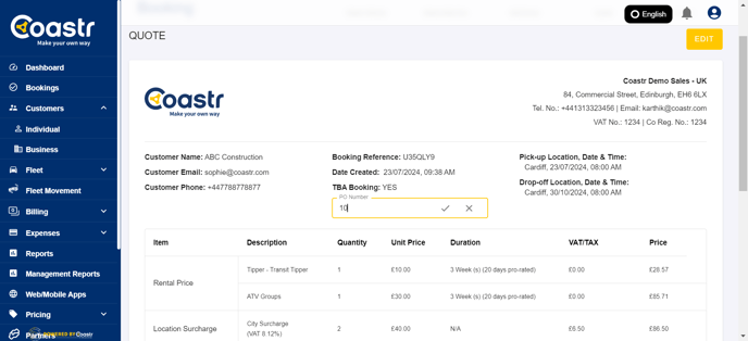 add-number-and-click-tick-to-update-coastr