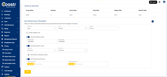 add-rule-effective-dates-times-and-save-coastr