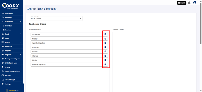 add-the-items-that-is-required-for-this-task-coastr