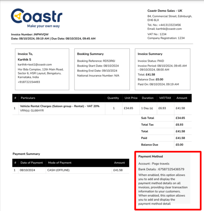 all-new-and-old-invoices-will-be-updated-with-payment-details