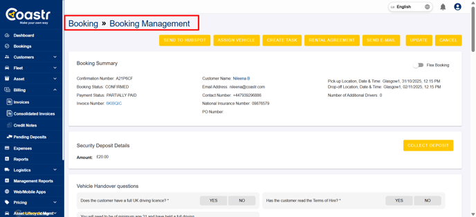 alternatively-booking-management-page-payment-details