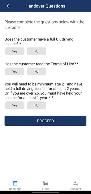 answer-questions-customer