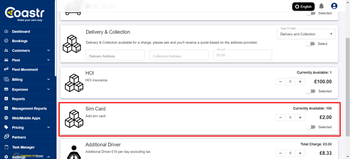 appear-on-add-on-page-while-booking-coastr