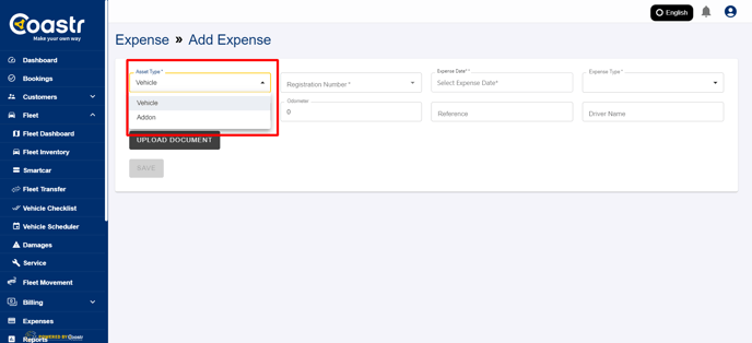 asset-type-select-as-add-on-coastr