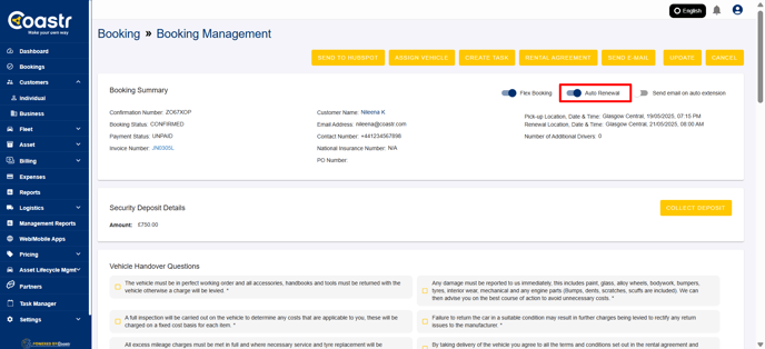 auto-renew-toggle-booking-management-page