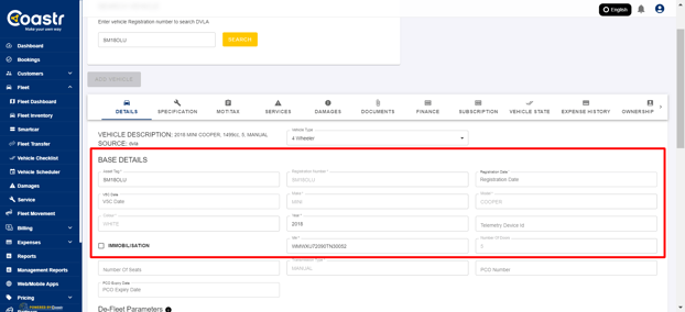 basic-details-automatically-populated-coastr