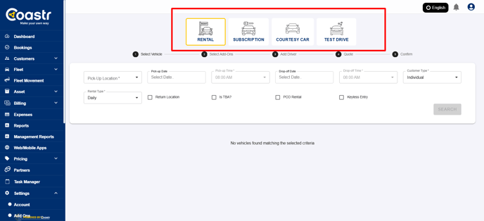 booking-category-that-we-selected-will-appear