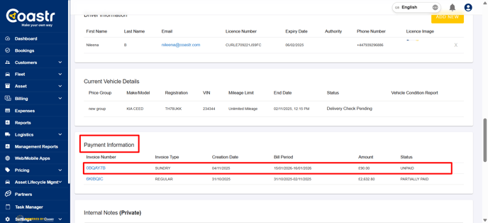 booking-management-page-payment-information-coastr