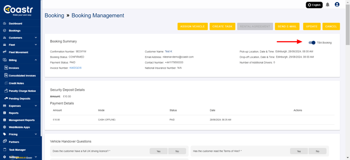 booking-management-page-toggle-on-coastr