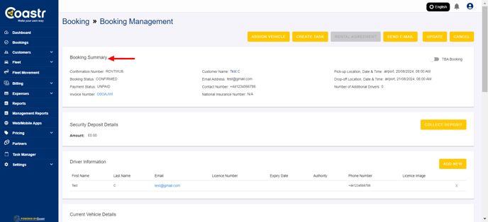 booking-summary-with-order-details-coastr