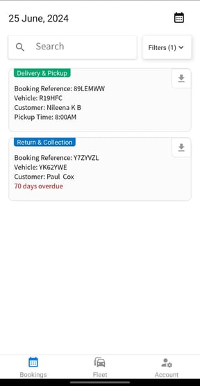 bookings-tab-on-coastr-for-partners