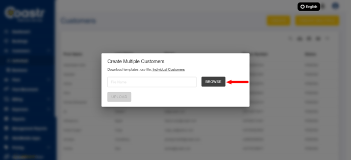 browse-for-updated-csv-with-customer-details-coastr