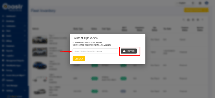 browse-saved-filed-from-device-click-upload
