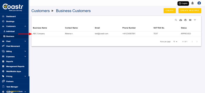 business-customer-is-now-added-on-the-software-coastr