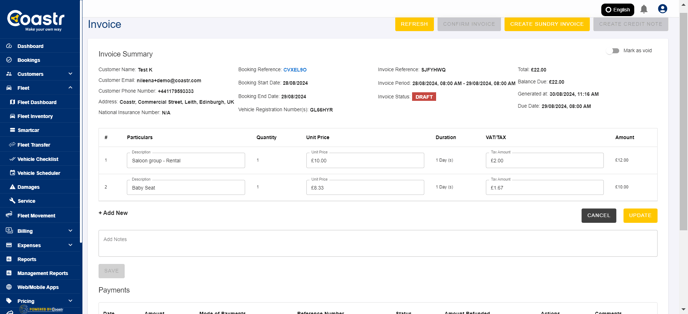 can-change-amount-if-required