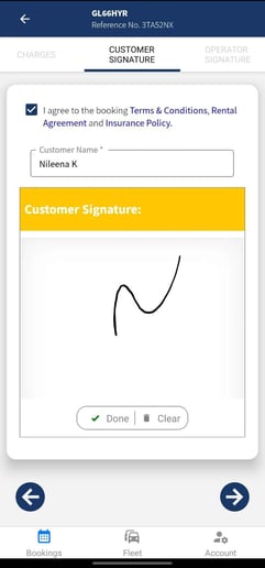 capture-customer-signature-coastr