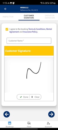 capture-customer-signature-terms-and-conditions