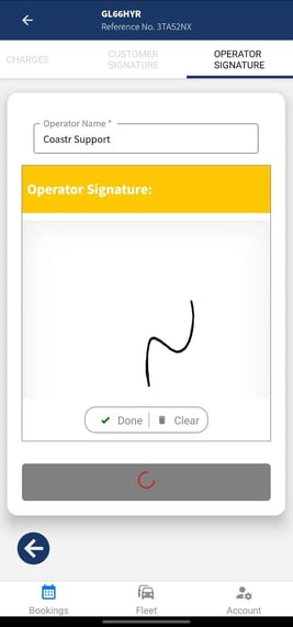 capture-rental-operator-signature-1