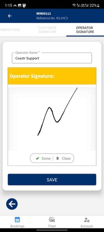 capture-rental-operator-signature-coastr