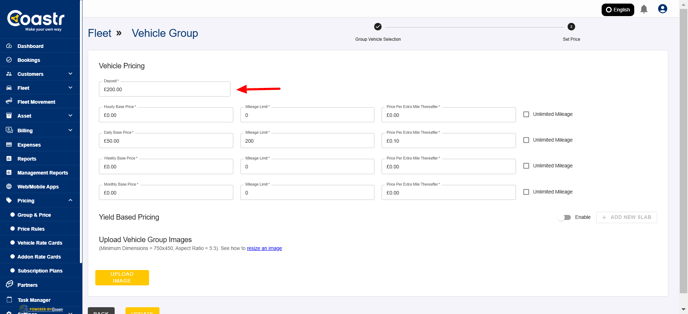 change-deposit-amount-to-desired-one-coastr