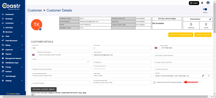 check-this-box-for-vat-tax-exempt-customer