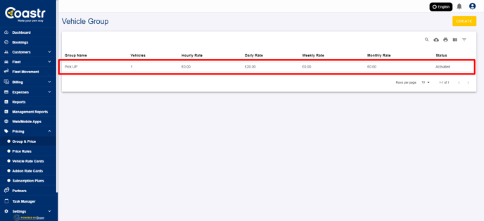 choose-group-to-update-mileage-based-pricing