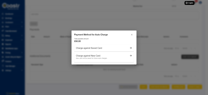 choose-the-saved-card-or-new-card-coastr