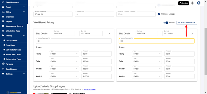 click-add-new-slab-to-add-new-coastr